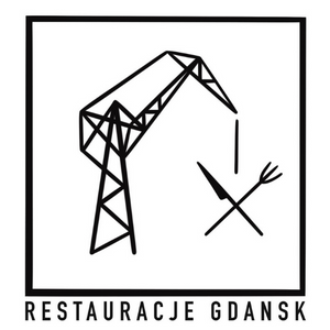 Restauracje Gdansk